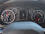 2026 Ram 3500 Crew Cab DRW 4WD Pickup for sale #26LC0126 - photo 13