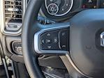 2026 Ram 3500 Crew Cab DRW 4WD Pickup for sale #26LC0126 - photo 15
