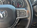 2026 Ram 3500 Crew Cab DRW 4WD Pickup for sale #26LC0126 - photo 16