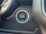 2026 Ram 3500 Crew Cab DRW 4WD Pickup for sale #26LC0126 - photo 17