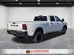 2026 Ram 3500 Crew Cab DRW 4WD Pickup for sale #26LC0126 - photo 2