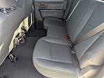 2026 Ram 3500 Crew Cab DRW 4WD Pickup for sale #26LC0126 - photo 22
