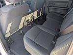 2026 Ram 3500 Crew Cab DRW 4WD Pickup for sale #26LC0126 - photo 23