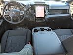 2026 Ram 3500 Crew Cab DRW 4WD Pickup for sale #26LC0126 - photo 24