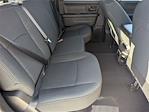 2026 Ram 3500 Crew Cab DRW 4WD Pickup for sale #26LC0126 - photo 26