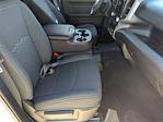 2026 Ram 3500 Crew Cab DRW 4WD Pickup for sale #26LC0126 - photo 27