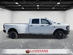 2026 Ram 3500 Crew Cab DRW 4WD Pickup for sale #26LC0126 - photo 3