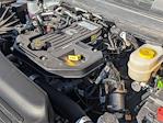 2026 Ram 3500 Crew Cab DRW 4WD Pickup for sale #26LC0126 - photo 29