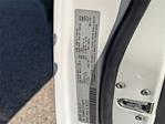 2026 Ram 3500 Crew Cab DRW 4WD Pickup for sale #26LC0126 - photo 30