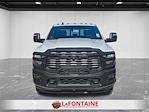 2026 Ram 3500 Crew Cab DRW 4WD Pickup for sale #26LC0126 - photo 4