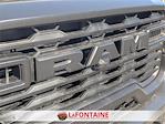 2026 Ram 3500 Crew Cab DRW 4WD Pickup for sale #26LC0126 - photo 5