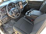 2026 Ram 3500 Crew Cab DRW 4WD Pickup for sale #26LC0126 - photo 7