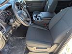 2026 Ram 3500 Crew Cab DRW 4WD Pickup for sale #26LC0126 - photo 8