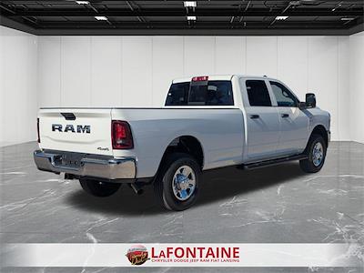 2026 Ram 3500 Crew Cab 4WD Pickup for sale #26LC0156 - photo 2