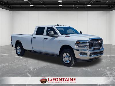 2026 Ram 3500 Crew Cab 4WD Pickup for sale #26LC0156 - photo 1