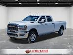 2026 Ram 3500 Crew Cab 4WD Pickup for sale #26LC0156 - photo 34
