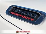 2026 Ram 3500 Crew Cab 4WD Pickup for sale #26LC0156 - photo 9