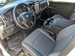 2026 Ram 3500 Crew Cab 4WD Pickup for sale #26LC0156 - photo 10