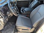 2026 Ram 3500 Crew Cab 4WD Pickup for sale #26LC0156 - photo 11