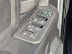 2026 Ram 3500 Crew Cab 4WD Pickup for sale #26LC0156 - photo 14
