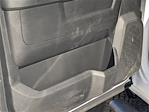 2026 Ram 3500 Crew Cab 4WD Pickup for sale #26LC0156 - photo 15