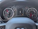 2026 Ram 3500 Crew Cab 4WD Pickup for sale #26LC0156 - photo 16