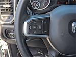 2026 Ram 3500 Crew Cab 4WD Pickup for sale #26LC0156 - photo 18