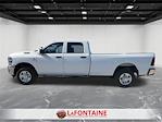 2026 Ram 3500 Crew Cab 4WD Pickup for sale #26LC0156 - photo 3