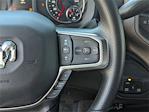 2026 Ram 3500 Crew Cab 4WD Pickup for sale #26LC0156 - photo 19