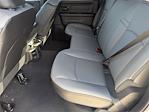 2026 Ram 3500 Crew Cab 4WD Pickup for sale #26LC0156 - photo 25