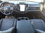 2026 Ram 3500 Crew Cab 4WD Pickup for sale #26LC0156 - photo 27