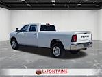2026 Ram 3500 Crew Cab 4WD Pickup for sale #26LC0156 - photo 4