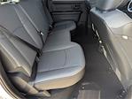 2026 Ram 3500 Crew Cab 4WD Pickup for sale #26LC0156 - photo 29