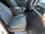 2026 Ram 3500 Crew Cab 4WD Pickup for sale #26LC0156 - photo 30