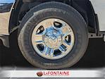 2026 Ram 3500 Crew Cab 4WD Pickup for sale #26LC0156 - photo 31
