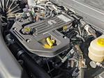 2026 Ram 3500 Crew Cab 4WD Pickup for sale #26LC0156 - photo 32