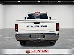 2026 Ram 3500 Crew Cab 4WD Pickup for sale #26LC0156 - photo 5