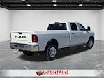 2026 Ram 3500 Crew Cab 4WD Pickup for sale #26LC0156 - photo 2