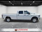 2026 Ram 3500 Crew Cab 4WD Pickup for sale #26LC0156 - photo 6