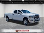 2026 Ram 3500 Crew Cab 4WD Pickup for sale #26LC0156 - photo 1