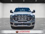 2026 Ram 3500 Crew Cab 4WD Pickup for sale #26LC0156 - photo 7