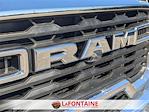 2026 Ram 3500 Crew Cab 4WD Pickup for sale #26LC0156 - photo 8