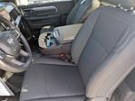 New 2026 Ram 3500 Tradesman Regular Cab 4WD 60 CA Cab Chassis for sale #26LC0169 - photo 10