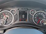 New 2026 Ram 3500 Tradesman Regular Cab 4WD 60 CA Cab Chassis for sale #26LC0169 - photo 11
