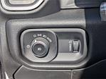 New 2026 Ram 3500 Tradesman Regular Cab 4WD 60 CA Cab Chassis for sale #26LC0169 - photo 12