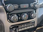 New 2026 Ram 3500 Tradesman Regular Cab 4WD 60 CA Cab Chassis for sale #26LC0169 - photo 14