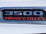 New 2026 Ram 3500 Tradesman Regular Cab 4WD 60 CA Cab Chassis for sale #26LC0169 - photo 16