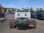 New 2026 Ram 3500 Tradesman Regular Cab 4WD 60 CA Cab Chassis for sale #26LC0169 - photo 4