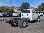 New 2026 Ram 3500 Tradesman Regular Cab 4WD 60 CA Cab Chassis for sale #26LC0169 - photo 5
