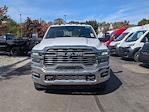 New 2026 Ram 3500 Tradesman Regular Cab 4WD 60 CA Cab Chassis for sale #26LC0169 - photo 8
